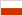 波兰语外贸网站建设