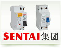 客户案例