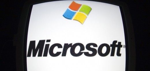 微软下月底将关闭韩国研发部门 重心转移中国