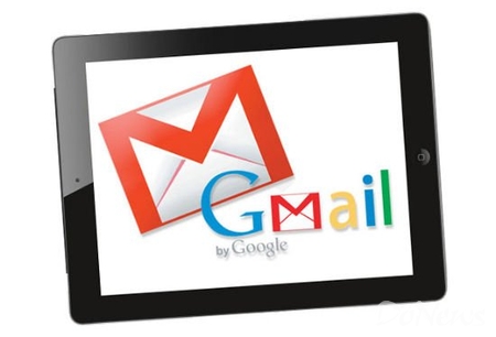 谷歌调整Gmail应用 iPhone平台抢苹果话语权