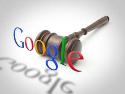 欧盟要求谷歌在搜索反垄断调查中再让一步 