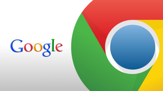 谷歌升级Chrome浏览器 新增语音搜索功能