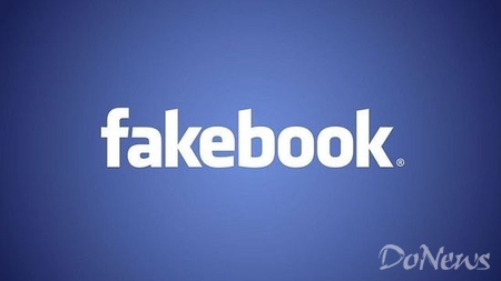 Facebook推广新版用户主页 采用单栏设计